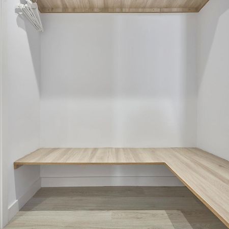 Mirador Suite 알리칸테 외부 사진