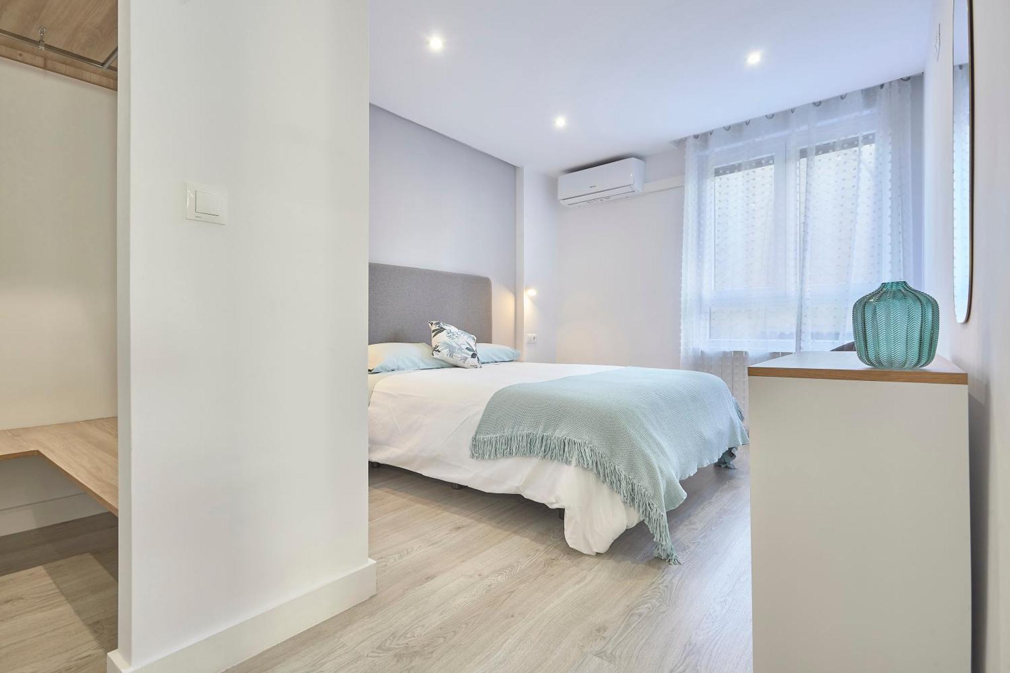 Mirador Suite 알리칸테 외부 사진