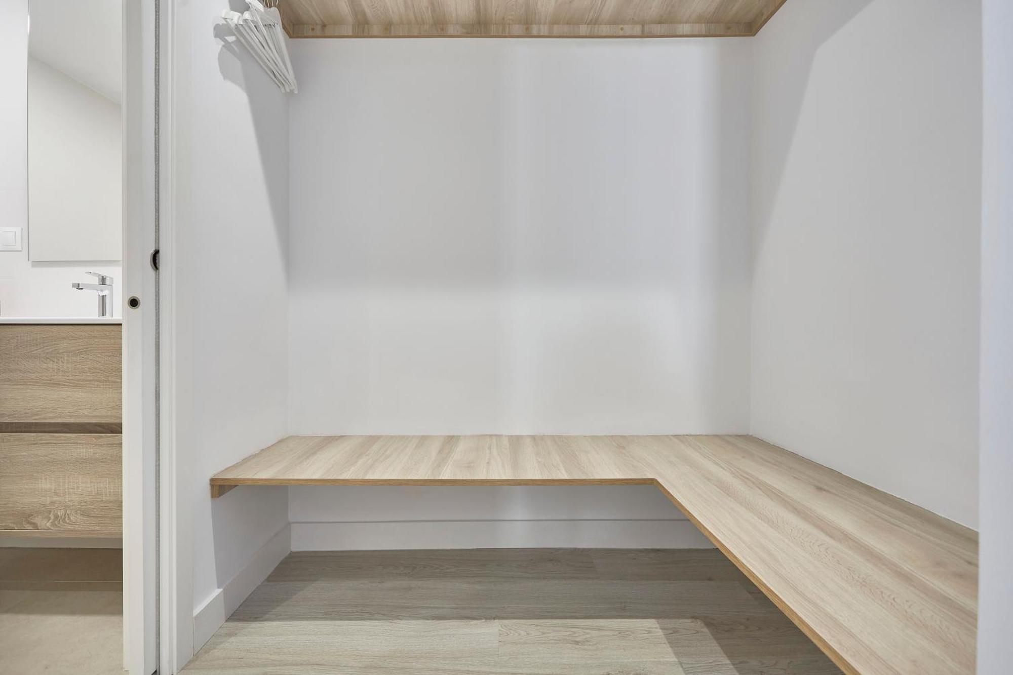 Mirador Suite 알리칸테 외부 사진