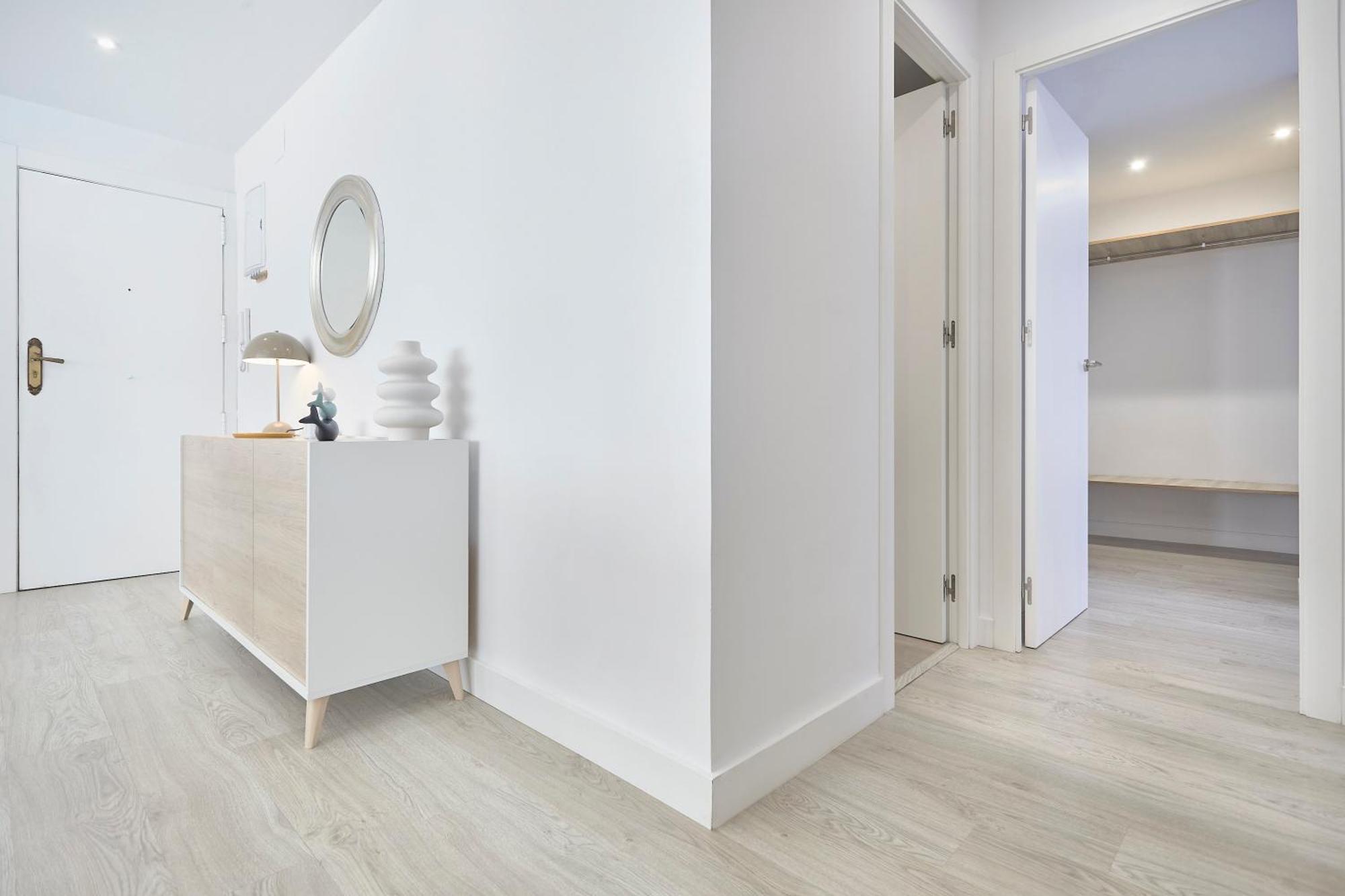 Mirador Suite 알리칸테 외부 사진