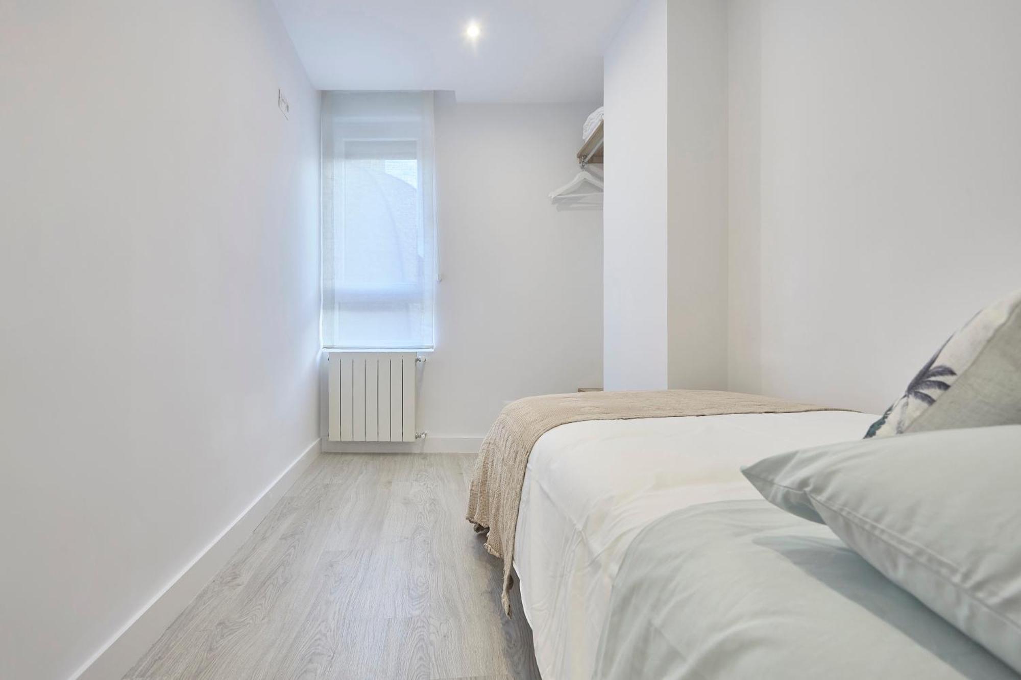 Mirador Suite 알리칸테 외부 사진