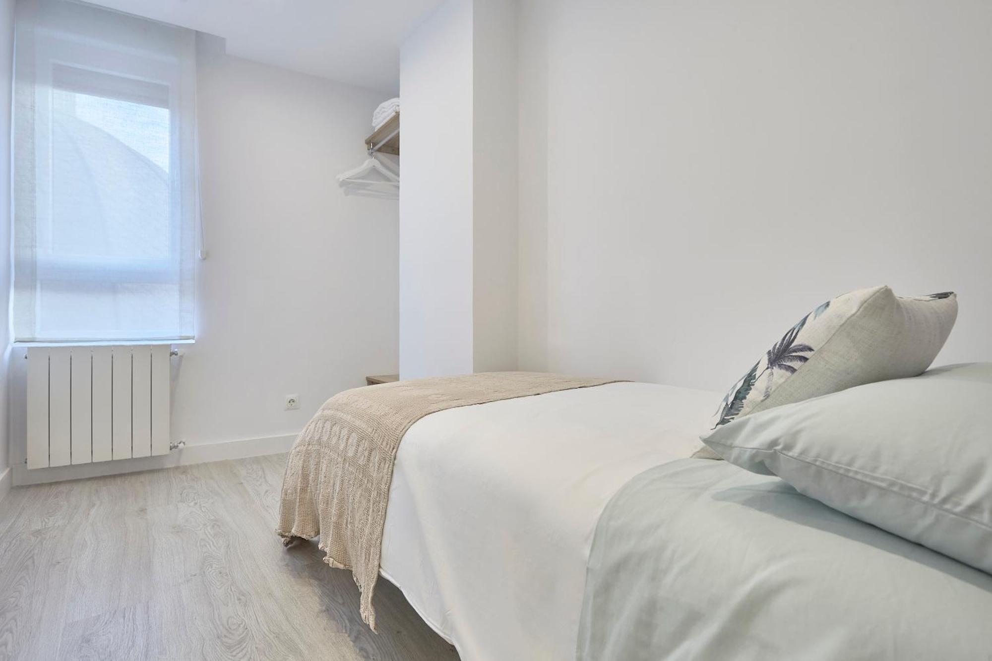 Mirador Suite 알리칸테 외부 사진