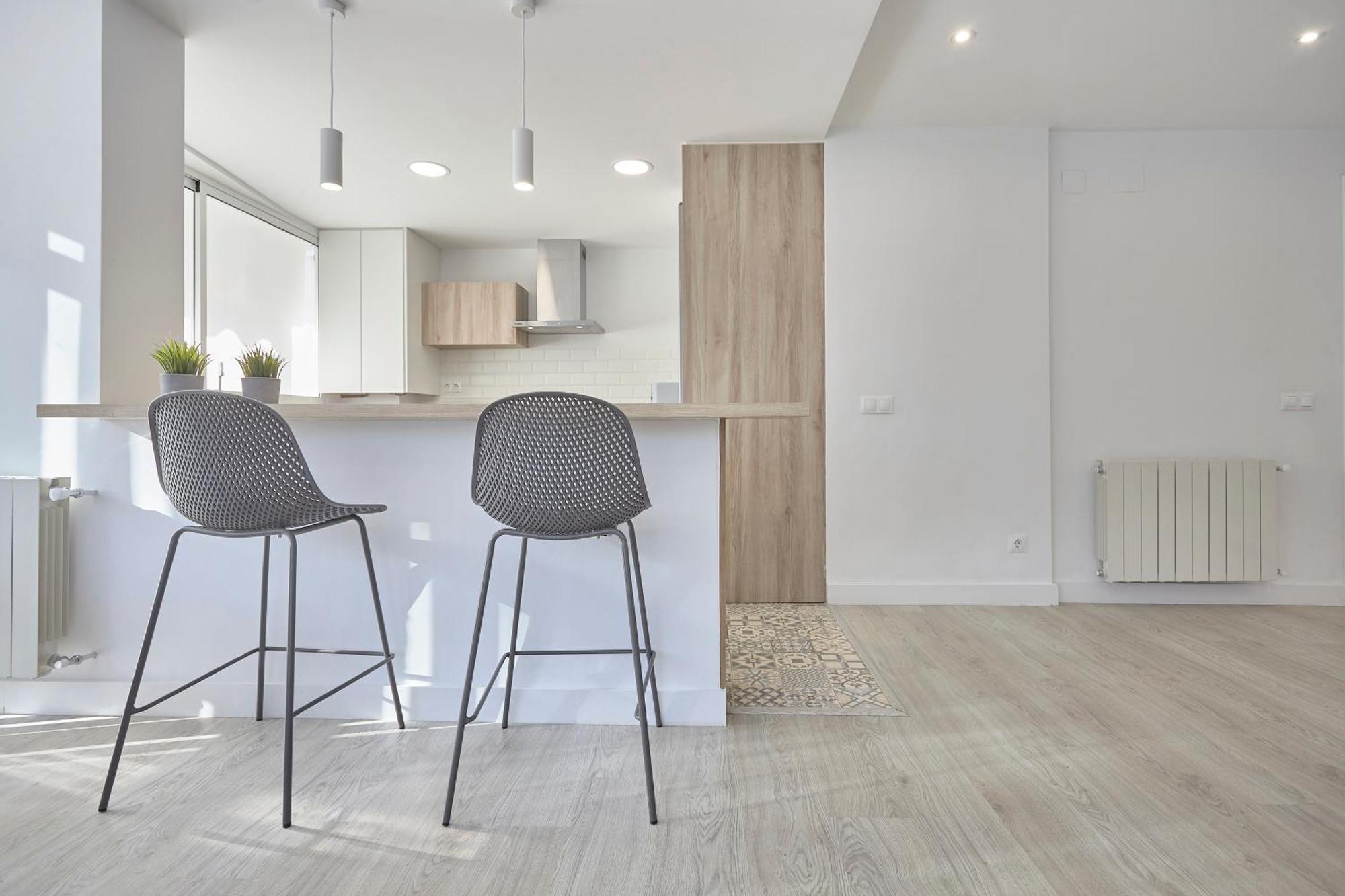 Mirador Suite 알리칸테 외부 사진